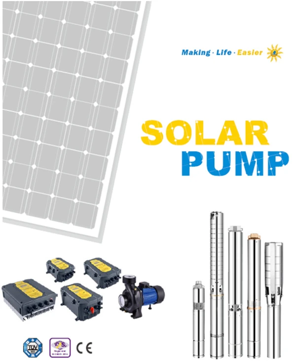 solar powered submersible well pump general solar powered submersible well pump general