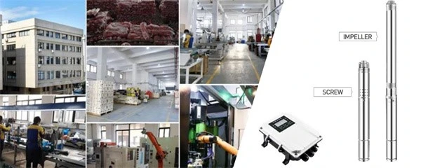 solar pump manufacture solar pump manufacture