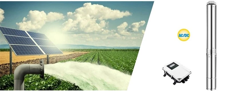 solar pump for farm irrigation solar pump for farm irrigation