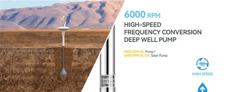 solar pump extract water in desert area solar pump extract water in desert area