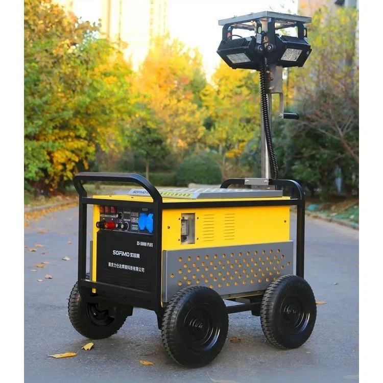 Energy Power Generator Energy Power Generator