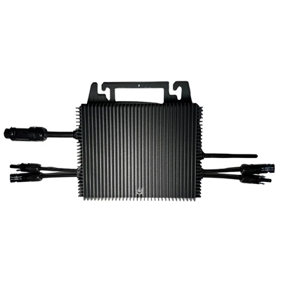 Other Classification Methods For Solar Inverters