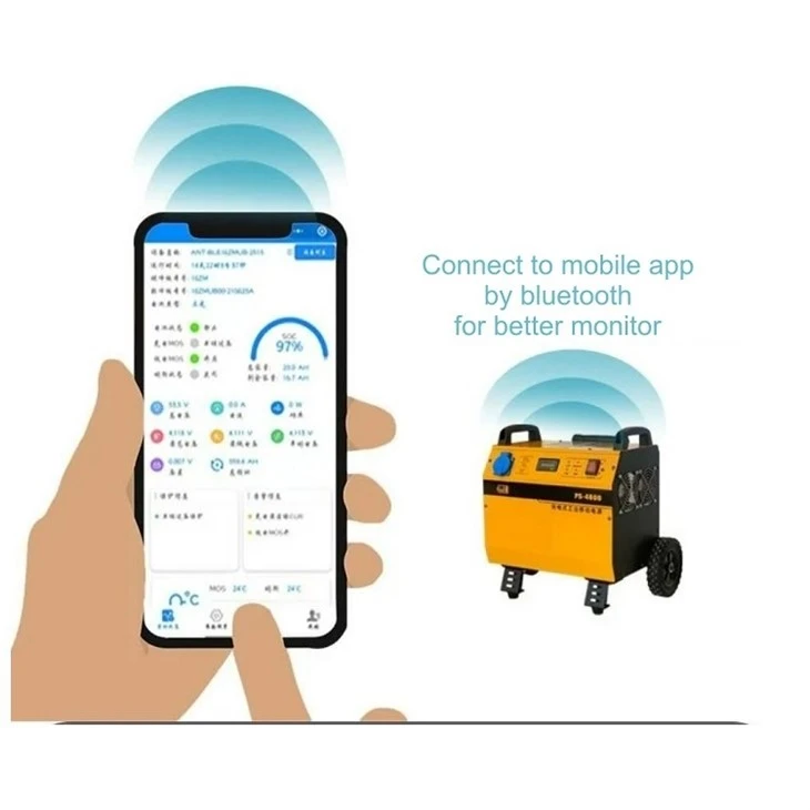 bluetootch connection to mobile app_01(001)