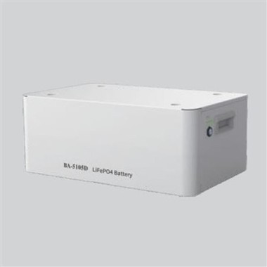 Solar Electric Generator for Home